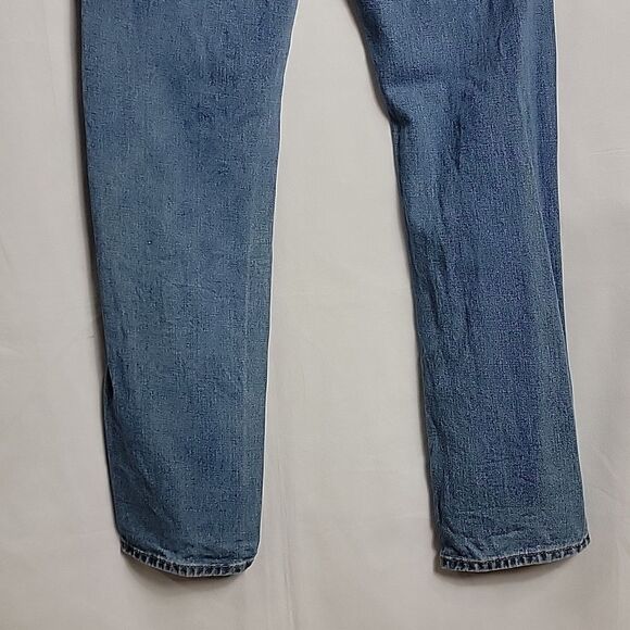 🖤5/$20🖤 SHEIN.. highwaisted, distressed jeans.. - Picture 7 of 15